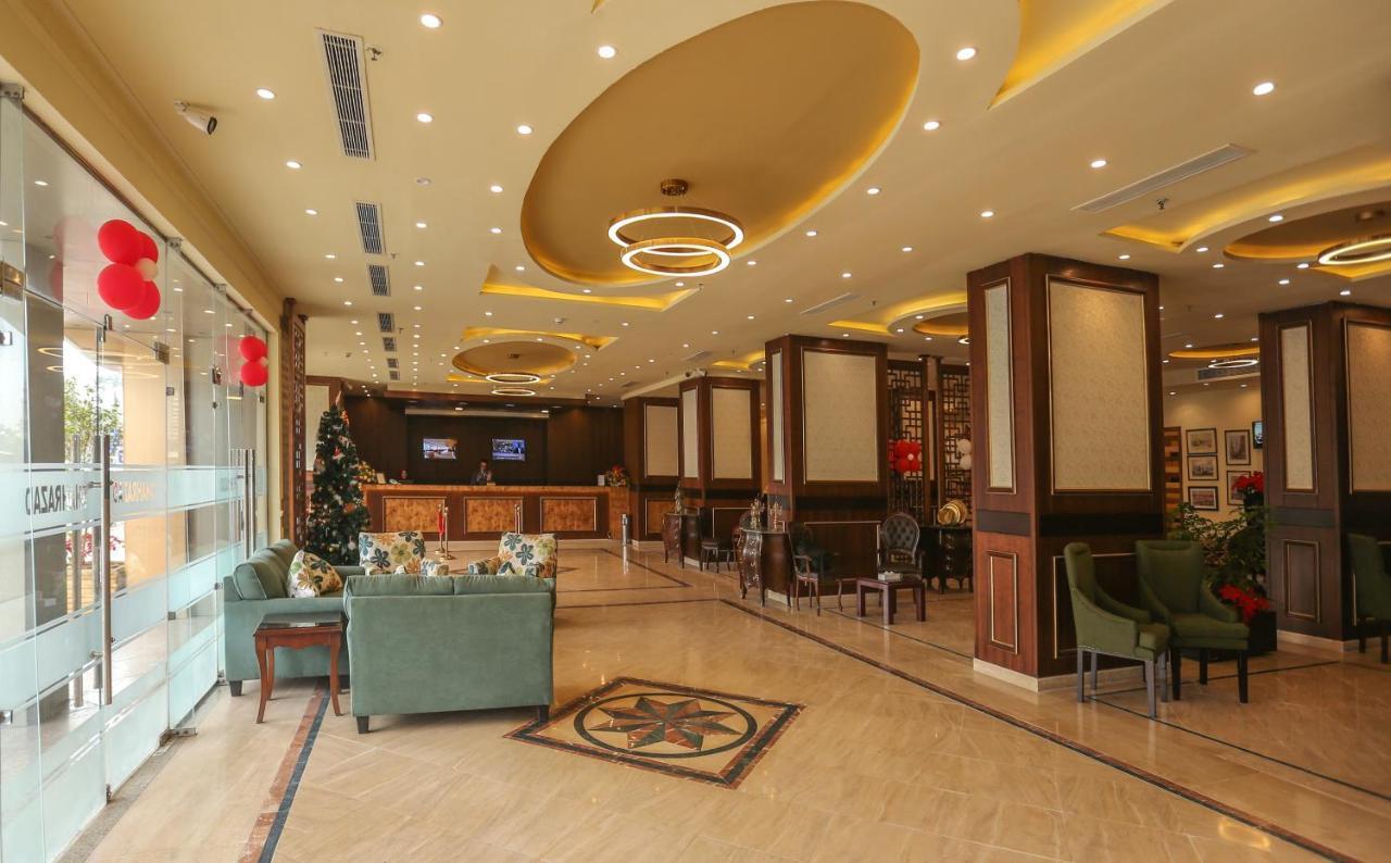 Horizon Shahrazad Hotel Giza Экстерьер фото